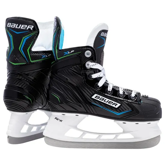Best hockey skates for beginners