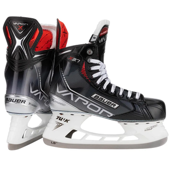 Best hockey Skates 