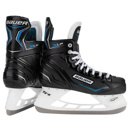 Best hockey Skates for Beginners