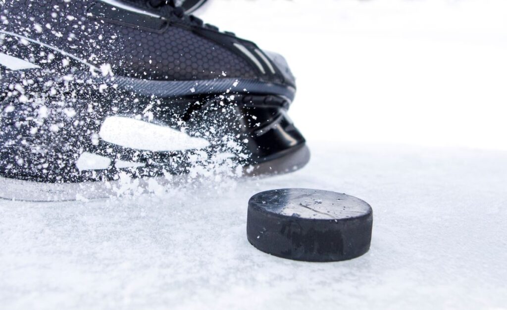 The Best Hockey Skates for 2024 Our Top 7 Picks Life In Minnesota