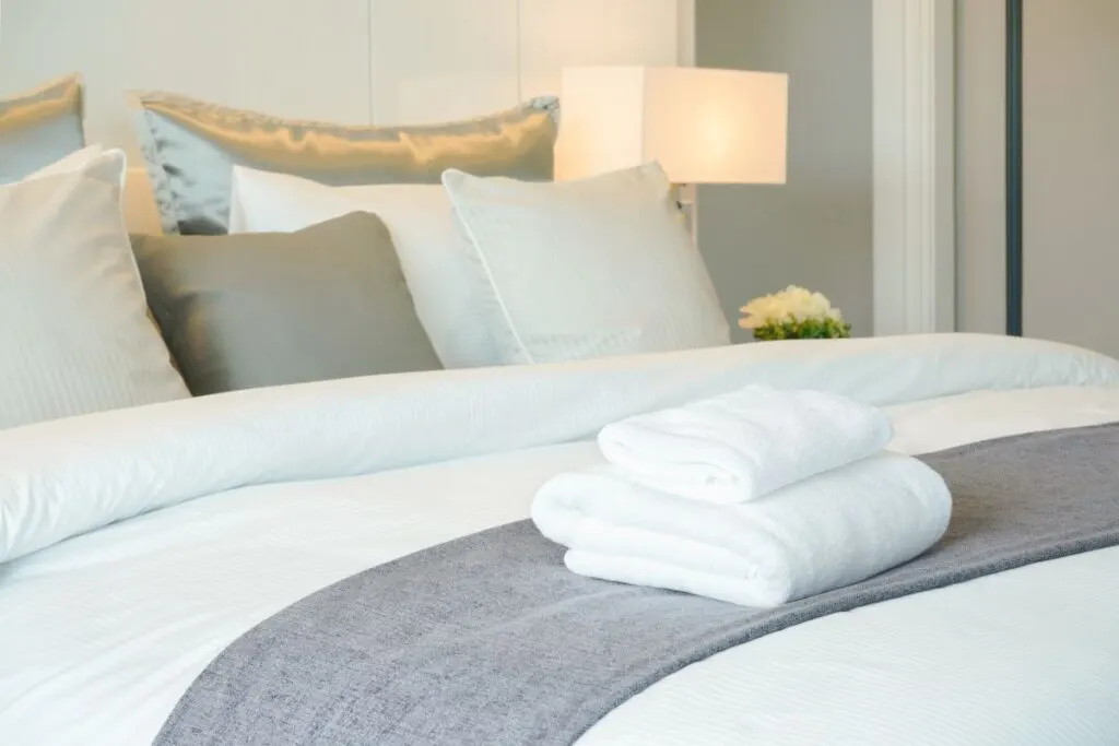 Best Hotels in St Paul