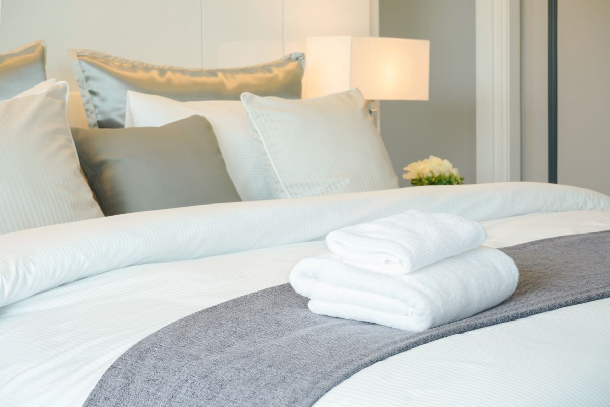 Best Hotels in St Paul
