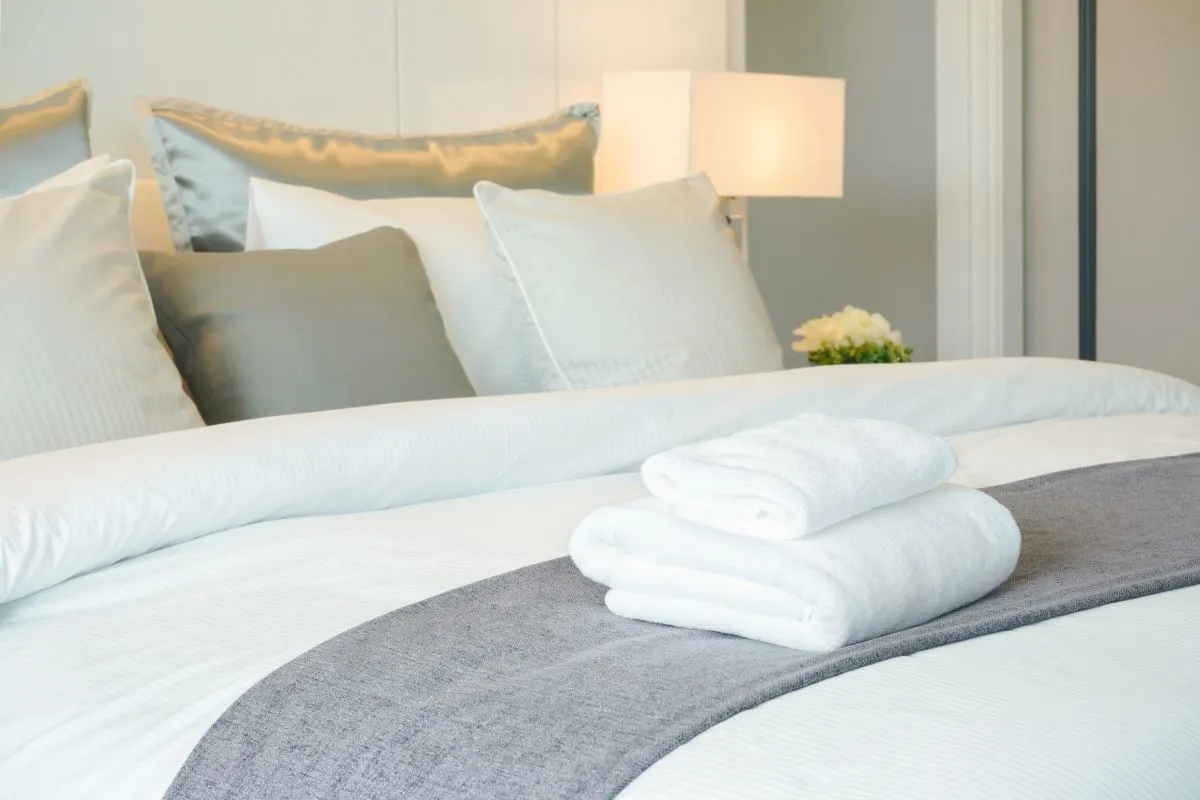 Best Hotels in St Paul