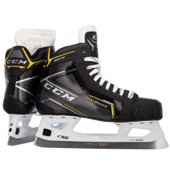 Best hockey Skates for Beginners