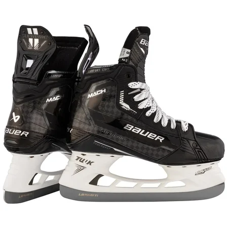 Best Hockey Skates