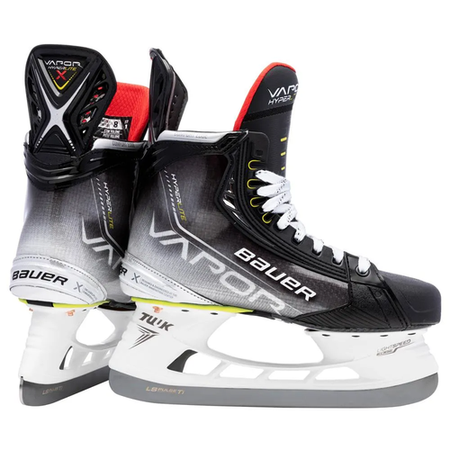 Best Hockey Skates