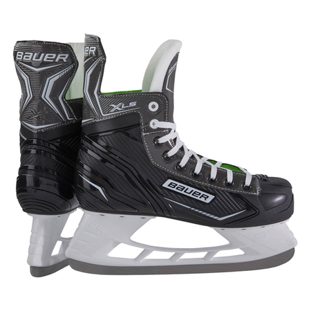 Best hocket skates
