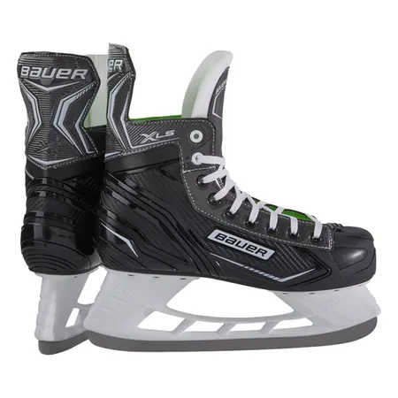 Best hocket skates