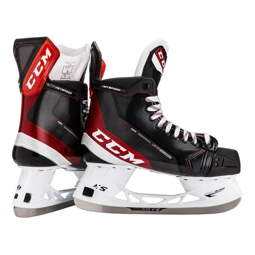 Best Hockey Skates