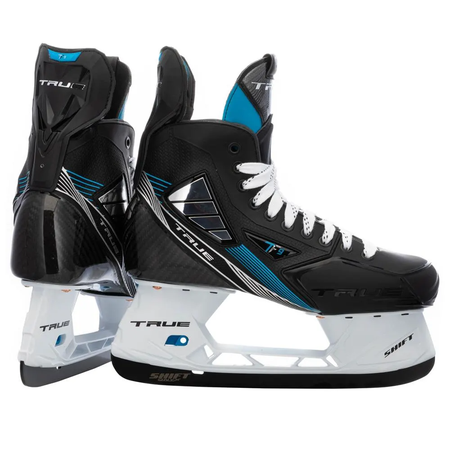 Best hockey skates