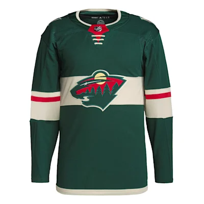 best hockey jerseys