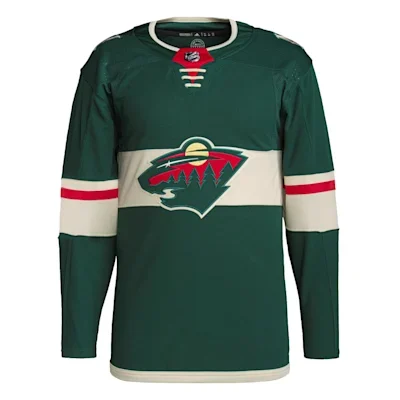 best hockey jerseys