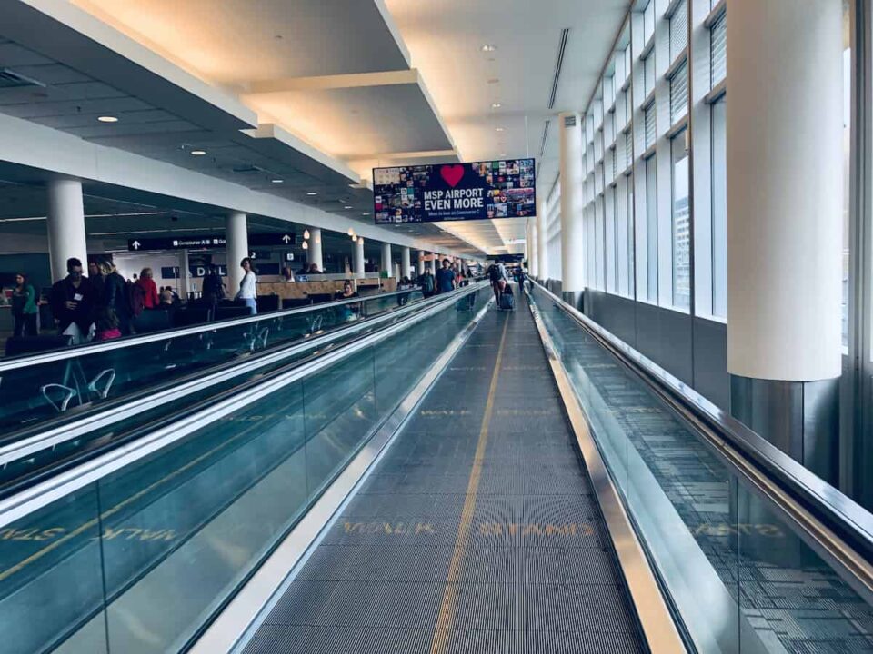 The 8 Best Airports in Minnesota Life In Minnesota