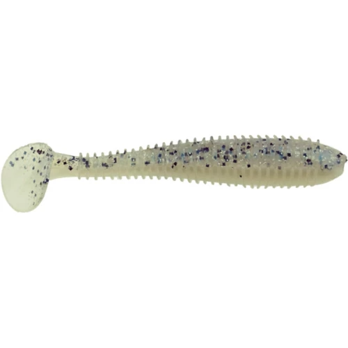 best walleye fishing lures