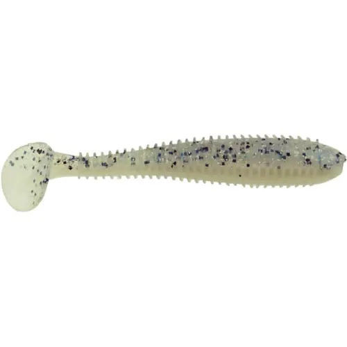 best walleye fishing lures