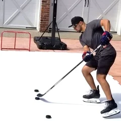 best hockey gifts