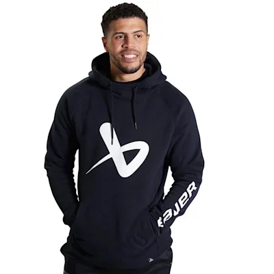 Gifts for hockey players