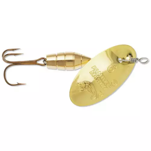 best trout fishing lures