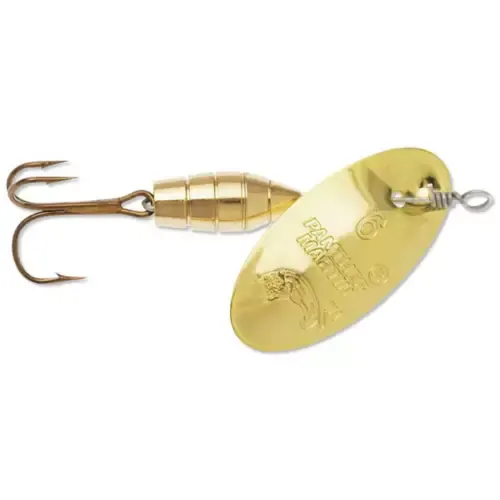 best trout fishing lures