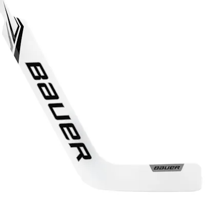 best youth hockey stick
