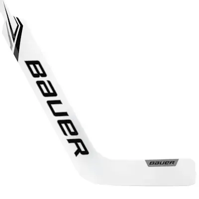 best youth hockey stick