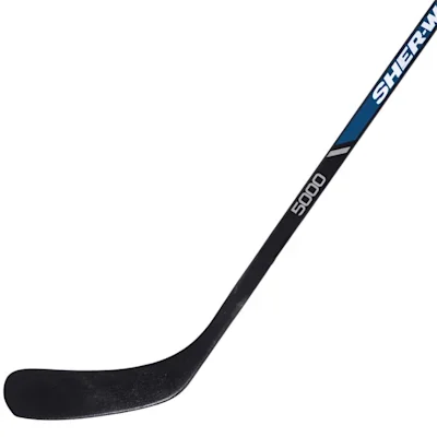 best youth hockey stick