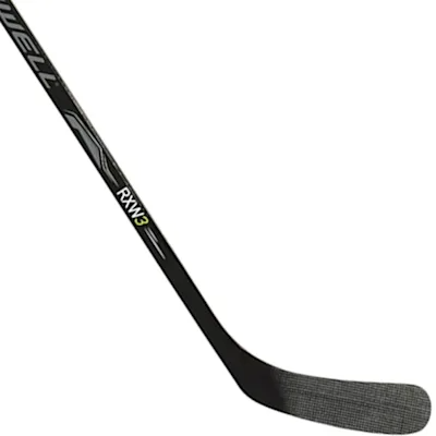 best youth hockey stick