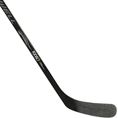 best youth hockey stick