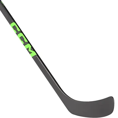 best youth hockey sticks