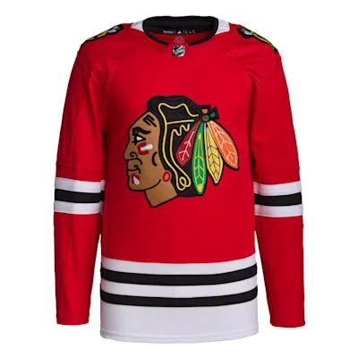 best hockey jersey chicago blackhawks