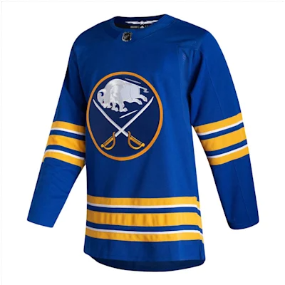 best hockey jersey buffalo sabres