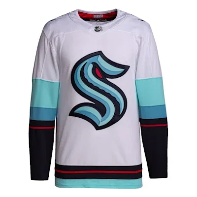 best hockey jerseys