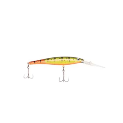 best walleye fishing lures
