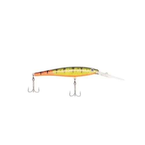 best walleye fishing lures