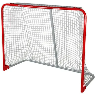 gifts for hockey players 