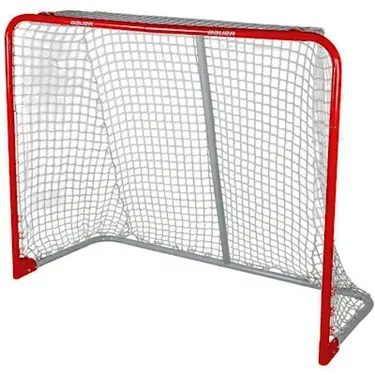 gifts for hockey players 