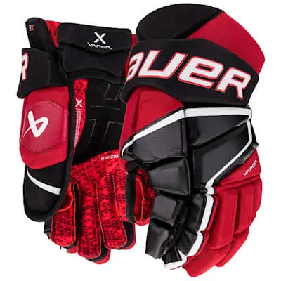 gifts for hockey players