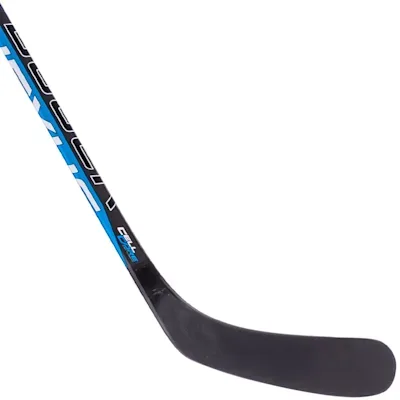 gifts for hockey players