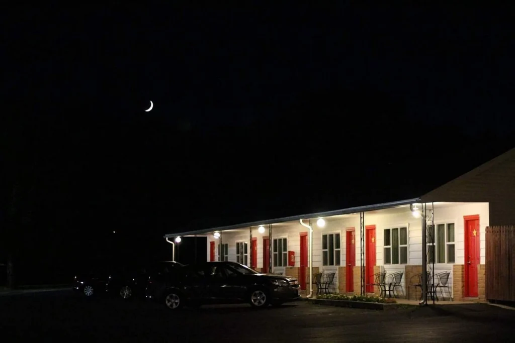 All Star Inn & Suites, one of the Best Wisconsin Dells Resorts.