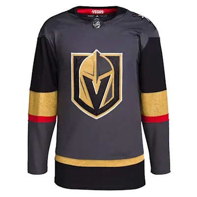 best hockey jerseys