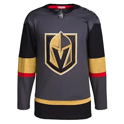 best hockey jerseys