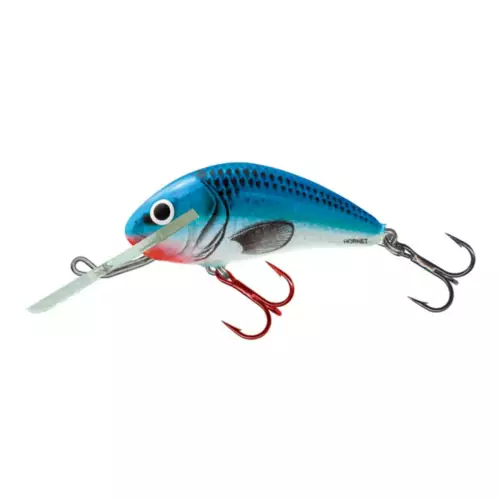 beset walleye fishing lures