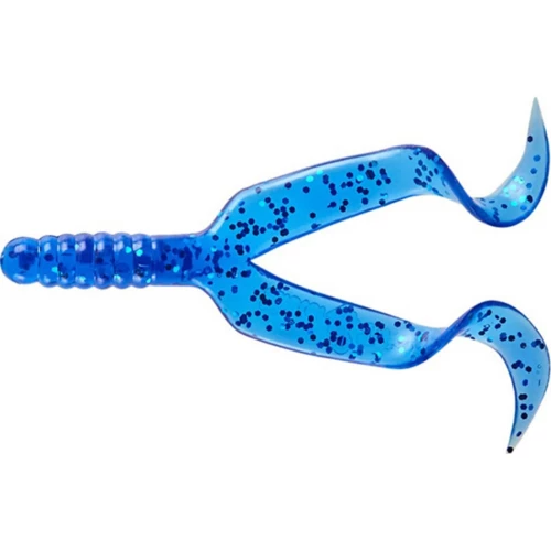 best walleye fishing lures