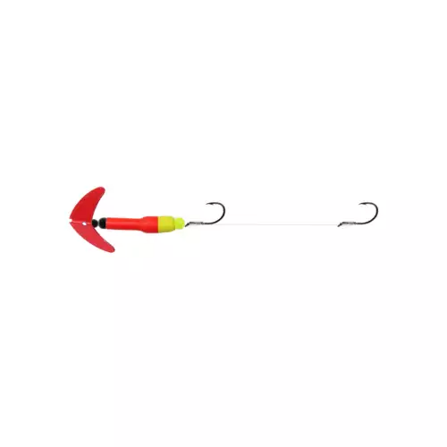 best walleye fishing lures