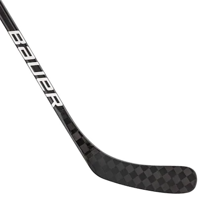 Best Youth Hockey Sticks

