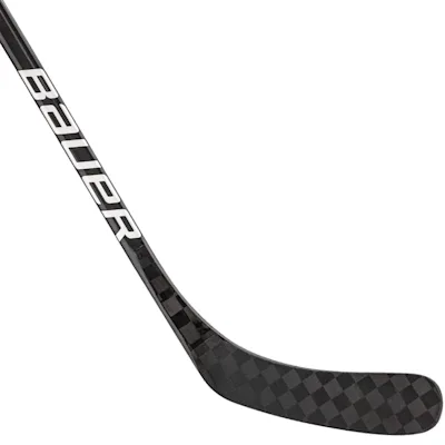 Best Youth Hockey Sticks