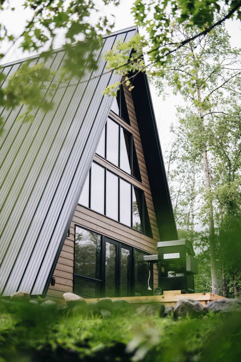 Itasca State Park's Hidden Gems Discover These Charming Northwoods