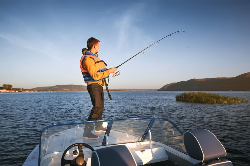 best fishing rigs for beginners