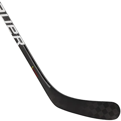 best hockey sticks