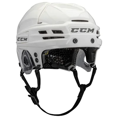 best hockey helmet